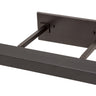House of Troy Direct Wire Guilford 24" LED Oil Rubbed Bronze Picture Lights