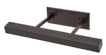House of Troy Direct Wire Guilford 24" LED Oil Rubbed Bronze Picture Lights