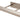 House of Troy 24" Direct Wire Guilford LED Picture Light in Satin Nickel DGLEDZ24-SN