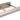 House of Troy Direct Wire Guilford 24" LED Satin Nickel Picture Lights