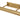 House of Troy Direct Wire Guilford 36" LED Antique Brass Picture Lights