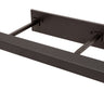 House of Troy Direct Wire Guilford 36" LED Oil Rubbed Bronze Brass Picture Lights