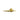 House of Troy Harper Direct Wire 16" Nat. Brass Picture Light (GU9 LED 4.5W bulb incl.) DHALED16-NTB
