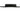 House of Troy Harper Direct Wire 30" Black Picture Light (GU9 LED 4.5W bulb included) DHALED30-BLK