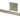 House of Troy Direct Wire Horizon 12" LED Satin Nickel Picture Lights