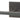 House of Troy Direct Wire Horizon 12" LED Oil Rubbed Bronze Picture Lights