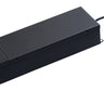 Maxim Lighting CounterMax SS 96W Hardwire Driver Black