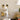 Mickey Welcome by Leblon Delienne, White & Gold colorway, 30 cm – image 3