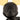 Mickey Welcome by Leblon Delienne, Black & Gold colorway, 30 cm – image 6