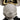 Minnie by Kelly Hoppen by Leblon Delienne, Taupe, Black & Gold colorway, 31 cm – image 7