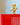 Minnie Welcome by Leblon Delienne, Chromed Gold colorway, 31 cm – image 4