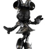 Star Style Minnie by Martyn Lawrence Bullard by Leblon Delienne, Black & Grey colorway, 31 cm