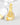 Star Style Minnie by Martyn Lawrence Bullard by Leblon Delienne, White & Gold colorway, 31 cm – image 6