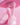 Minnie Welcome by Leblon Delienne, Pastel Pink & Pink Gold colorway, 31 cm – image 5