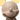 Mickey Take 2 by Kelly Hoppen by Leblon Delienne, Taupe & Gold colorway, 48 cm – image 5