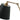 House of Troy Direct Wire 20" Weathered Brass Library Lamp