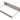House of Troy 15" Direct Wire Mendon LED Picture Light DMLEDZ15-52