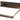 House of Troy 15" Direct Wire Mendon LED Picture Light DMLEDZ15-91
