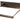 House of Troy Direct Wire Mendon 15" LED Oil Rubbed Bronze Picture Lights