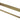 House of Troy Direct Wire Mendon 29" LED Antique Brass Picture Lights
