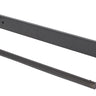 House of Troy Direct Wire Mendon 29" LED Oil Rubbed Bronze Picture Lights