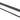 House of Troy Direct Wire Mendon 43" LED Oil Rubbed Bronze Picture Lights