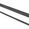 House of Troy Direct Wire Mendon 43" LED Oil Rubbed Bronze Picture Lights