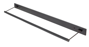 House of Troy Direct Wire Mendon 43" LED Oil Rubbed Bronze Picture Lights