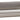 House of Troy Direct Wire Oxford 30" Satin Nickel Picture Lights