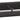 House of Troy Direct Wire Oxford 42" Oil Rubbed Bronze Picture Light DOX42-OB