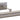 House of Troy Direct Wire Oxford 16" Satin Nickel LED Picture Light DOXLEDZ16-SN