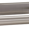 House of Troy Direct Wire Oxford 30" LED Satin Nickel Picture Lights
