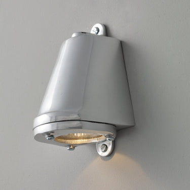 Original BTC Mast Light