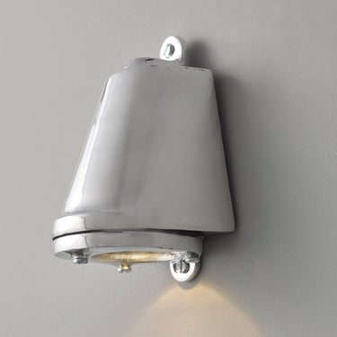 Original BTC Mast Light