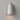 Original BTC Mast Light