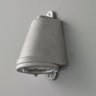 Original BTC Mast Light