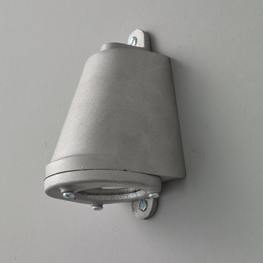 Original BTC Mast Light