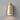 Original BTC Mast Light