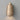 Original BTC Mast Light