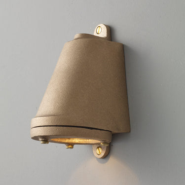 Original BTC Mast Light