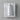 Original BTC Mast Light