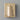Original BTC Mast Light