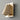 Original BTC Mast Light