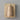 Original BTC Mast Light