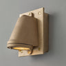 Original BTC Mast Light
