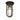 Original BTC Weatherproof Ship’s Companionway Light with Guard – main view