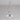 Original BTC Shipyard Pendant in Galvanised Clear – main view