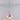 Original BTC Shipyard Pendant – detail 3