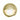 Original BTC Brass Bulkhead with Eyelid Shield – main view