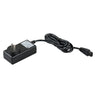 Maxim Lighting CounterMax SS 60W Plug-in Driver (non dimmable) Black